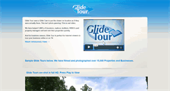 Desktop Screenshot of glidemls.com